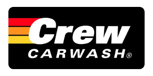 Crewcarwash.com/survey
